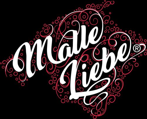 MalleLiebe